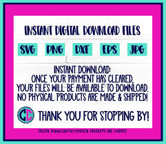 Download Horseshoe Monogram Horse Svg Tshirt Svg Monogram Horseshoe Horseshoe Decal Monogram Svg File Cricut Designs Silhouette Designs