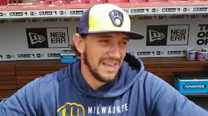 @Haudricourt's video Tweet