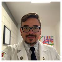 Resultados Cirugia Pediatrica en Ciudad De Mexico