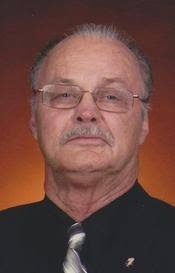 H Robert “Bob” Muns (1939-2014)