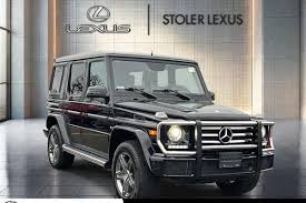 Image result for Steel Grey 2016 G