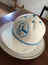 Kuchen dekorieren stift tool kit spritz beutel diy kuchen deko werkzeuge kit gebäck icing pen piping kit taschen. Schalke Torte Schalke Torte Fussball Torte Torten