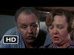 Some sad news to report this evening. No Way To Treat A Lady 3 8 Movie Clip Goodbye Mrs Himmel 1968 Hd Youtube Movie Clip Woman Movie We Movie