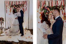 We did not find results for: From Russia With Love Hochzeitsinspiration Kamerakinder Weddings