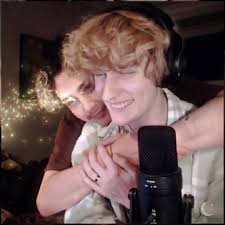 Discover the Safe and Special World of Home