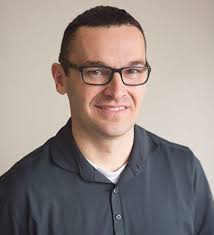 Welcome to Ivory Dental