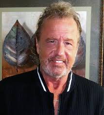 Experienced Litigation Attorney