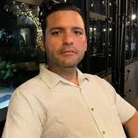 10+ "Efraín Coria" profiles