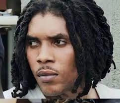 Anthony Pryce (@pryce14900333776)