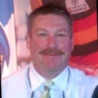 Steve Moeller Email & Phone Number