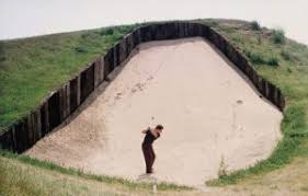 Although our golf was terrible against the difficult layout we struggled on with quite a few balls lost along the way. Royal St George S Golf Club Golf In England Next Golf