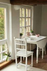 50 Vintage Drop Leaf Table Ideas Home Decorating Ideas Home Decor Ideas And Tips Small Kitchen Tables Home Home Decor