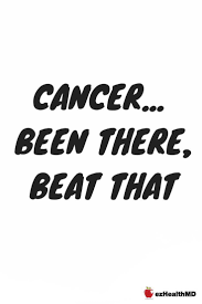 Pin On Quotes Kanker