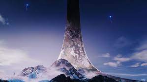 If/when we get more, i'll add them here but in the meantime, enjoy! Halo Infinite 1080p 2k 4k 5k Hd Wallpapers Free Download Wallpaper Flare