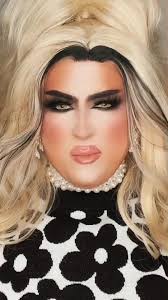 😳 #fyp #foryoupage #foryou #gvajardo #drag #dragqueen