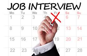 Image result for interview tips