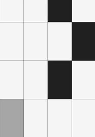 Check spelling or type a new query. Don T Tap The White Tile Cheats And Tips Modojo