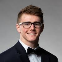 20+ "Poteet" profiles