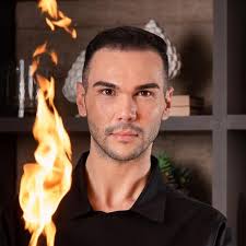 Marcus Alves (@marcus.alves) • Instagram photos and videos