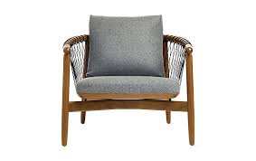 Crosshatch Chair Design Within Reach Chair Chair Design Lounge Chair