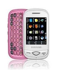 Unlock and lift the memory card holder, and remove the memory card. Wholesale Cell Phones Wholesale Mobile Phones Supplier Brand New Samsung B3410 White Pink Corby Plus Gsm Unlocked