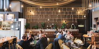 Thousands of australians are gathering together this may and june to share a cup of tea and give back to a good cause for australia's biggest morning tea (abmt). Head Beachside To The Holdy For Australia S Biggest Morning Tea Glam Adelaide