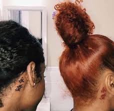 Check spelling or type a new query. Tattoo Collection 22 Trending Red Ink Butterfly Tattoo Behind Ear World Celebrat Daily Celebrations Ideas Holidays Festivals
