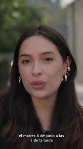 ¡Ya estamos preparados para Exponor 2024! 🌱, Bárbara Pacheco, Encargada de  Diversidad, Equidad e Inclusión de SQM Yodo Nutrición Vegetal, nos invita a  participar del evento minero más grande del año, ...