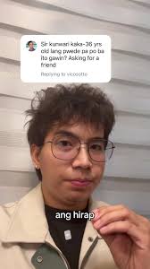 Ichan Remigio Tanimbala