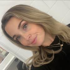 UPDATE** ROADWAY ON COLLEGE AVE BETWEEN GLENN ST. AND MORGAN ST. NOW OPEN  ORIGINAL POST AVOID AREA: COLLEGE AVE BETWEEN GLENN ST. AND MORGAN ST.  CLOSED DUE TO ACCIDENT