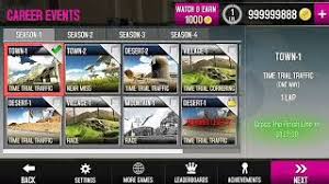Get ready for some flippin' action! Best Of Mod World Of Riders Free Watch Download Todaypk
