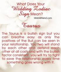 Sign Taurus April 20 May 20 Zodiac Signs Meaning Zodiac Signs Sign Meaning