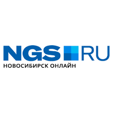 В новосибирске решили обанкротить застройщика жк «нарымский квартал», который входит в как пишет нгс, ориентировочно открытие магазина стройматериалов состоится 28 июня. Ngs Ru V Novosibirske Na Metro Ploshad Lenina Otzyvy Adres Telefon Foto Flamp