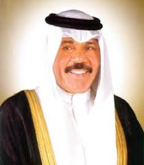 KT 22-1-2017.qxp_Layout 1