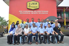 Candidate must possess at least a diploma, advanced/higher/graduate diploma, business studies/administration/management or hulu selangor. Jps Hulu Selangor Tender