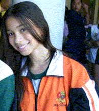 Love and Its Complications: Previous Crushes