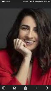 דאנה איבגי מקום ראשון 61% 22:10 Pelephone WiFi 2 47% 22:51 Pelephone WiFi 3