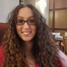 Lifeboat Foundation Bios: Inara Tabir