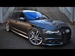 Image result for Florett Silver 2017 S6