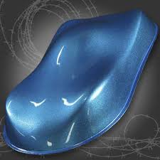 Dna Candy Colorz True Candy Paints For Artists Spray Painters