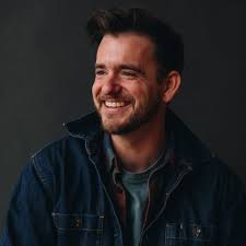 Gene Pease (@_genepease) • Instagram photos and videos