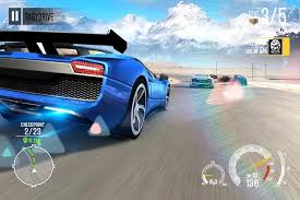 Download most popular apps and games fo free. Racing Car City Speed Traffic Android Working Mod Apk Download 2019 Games Predator