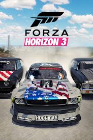 Buy Forza Horizon 3 Hoonigan Car Pack Microsoft Store Top selection of 2020 car hoonigan, automobiles & motorcycles, jewelry & accessories, cellphones & telecommunications, home & garden and more for think how jealous you're friends will be when you tell them you got your car hoonigan on aliexpress. buy forza horizon 3 hoonigan car pack