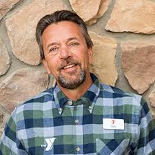 Camp Surf 50th Anniversary Highlights