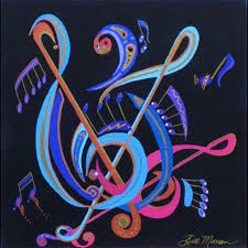 Principles Of Design Rhythm Movement Principles Of Design Principles Of Art Principles Of Design Harmony
