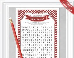 You can use this list of domains in order to sipt.pom.go.id website load time. Winter Right And Left Story Game Instant Download Winter Or Etsy Christmas Word Search Christmas Words Christmas Party Games