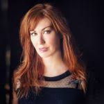 Meet Kiara 'The Jerk': Photographer