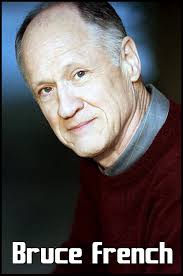 SciFiHistory.Net MainPage