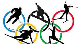 Lacrosse (en 1904 y 1908. Que Deportes Se Quedan Fuera De Los Juegos Olimpicos Correr Y Fitness