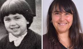 CONTRATOS DE CLASE MUNDIAL, POR JULIO CERNA DIRECTOR DE LA AIA Y GRTE.GRAL  DE LA EMPRESA P & T